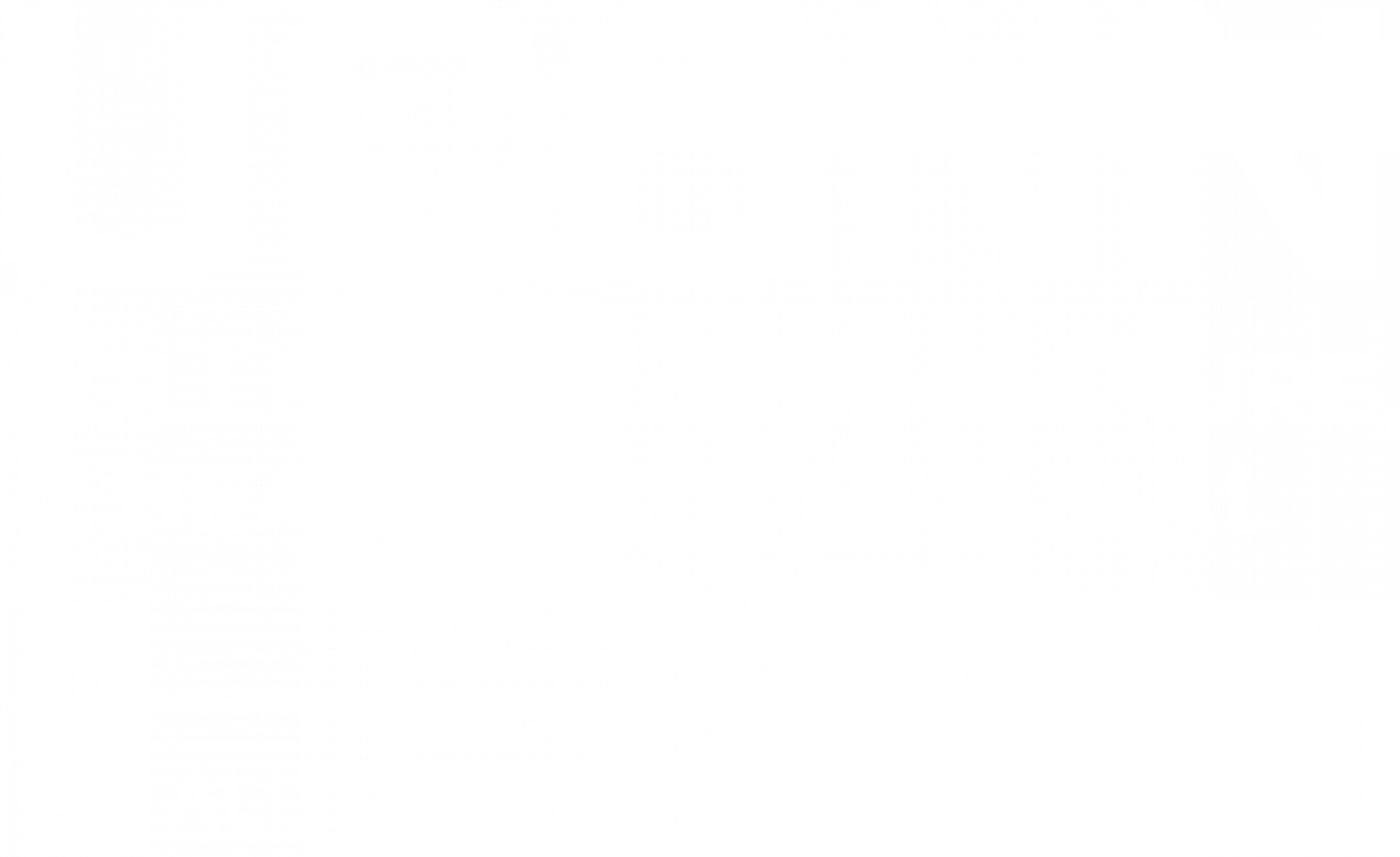 Applying To Graduate Health Programs Department Of Allied Health Sciences applying-to-graduate-health-programs-department-of-allied-health-sciences